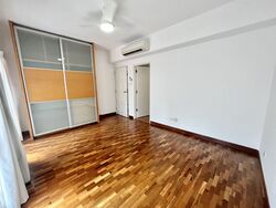 Lloyd Road (D9), Condominium #406304081